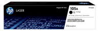 TONER HP 105A NEGRO W1105A 1000 PAGINAS ORIGINAL